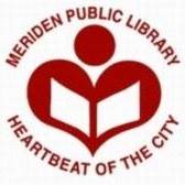 Friends of the Meriden CT Public Library