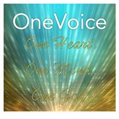 One Voice Tri-Cities