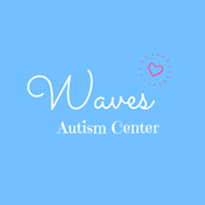 Waves Autism Center