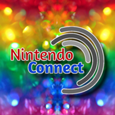Nintendo Connect