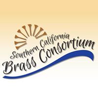Southern California Brass Consortium
