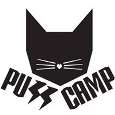 Puss Camp