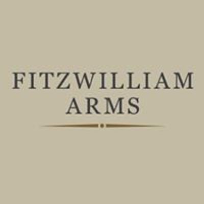 The Fitzwilliam Arms