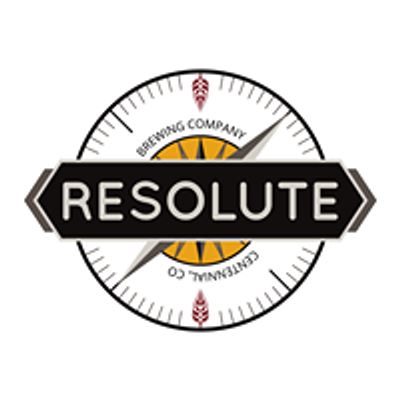 Resolute Brewing Company