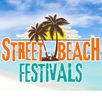 Street Beach Festivals - Karibische Stadtfeste