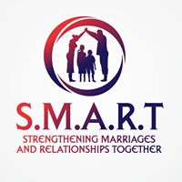 Strengthening Marriages & Relationships Together