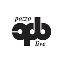 Pozzo Live