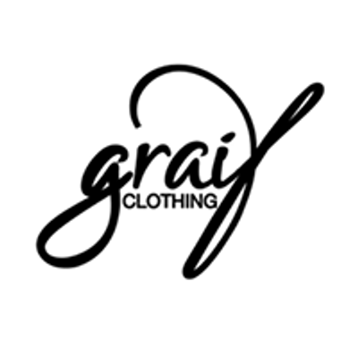 Graif Clothing