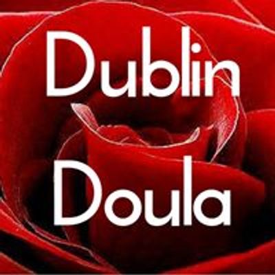 Krysia Lynch - Dublin Doula