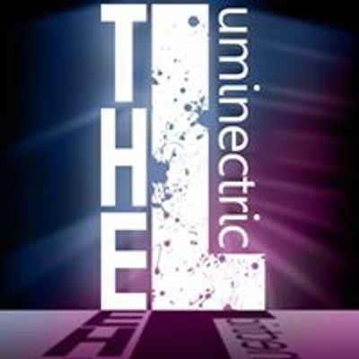 The Luminectric