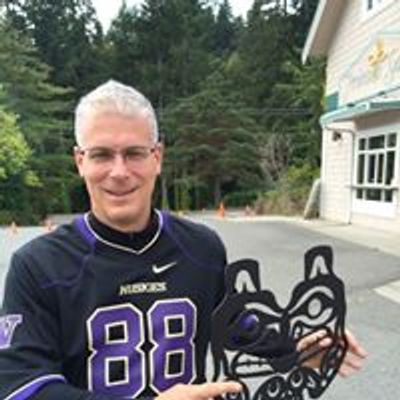 Eric Schlytter
