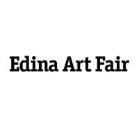 Edina Art Fair