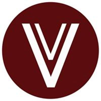 Valley Vineyard Christian Fellowship