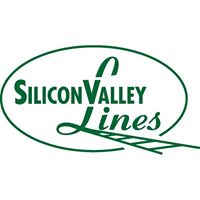 Silicon Valley Lines
