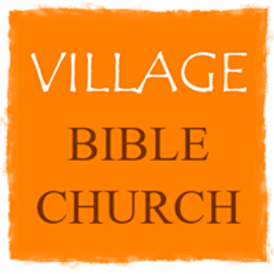 Village Bible Church