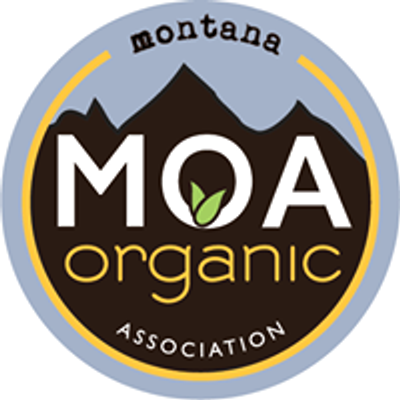 Montana Organic Association