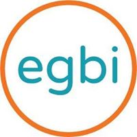 Economic Growth Business Incubator (EGBI)