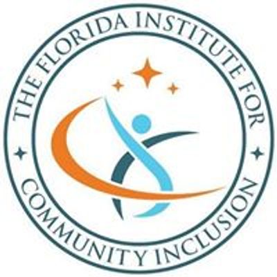 The Florida Institute for Community Inclusion
