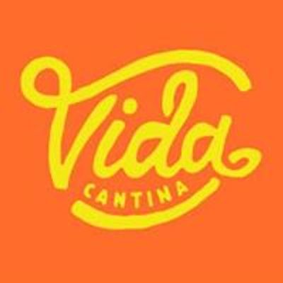 Vida Cantina NH