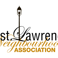 St. Lawrence Neighbourhood Association