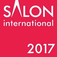 Salon International