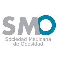 Sociedad Mexicana de Obesidad