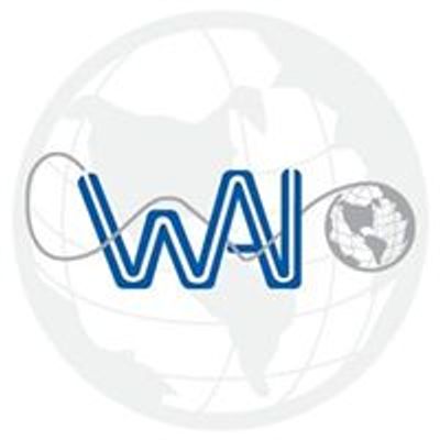The Wire Association International, Inc.