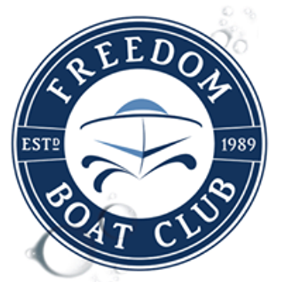 Freedom Boat Club Tampa Bay
