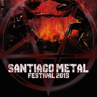 Santiago Metal Festival
