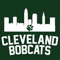 Cleveland Bobcats