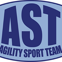 Agility Sport Team AST ry