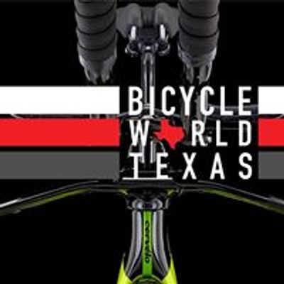 Bicycle World