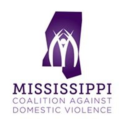 Mississippi Coalition Against Domestic Violence