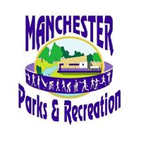 Manchester Parks and Recreation