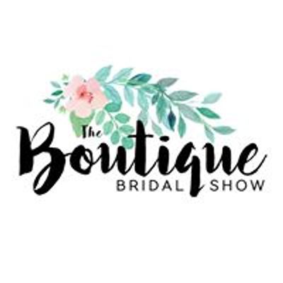 The Boutique Bridal Show