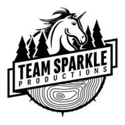 Team Sparkle Productions