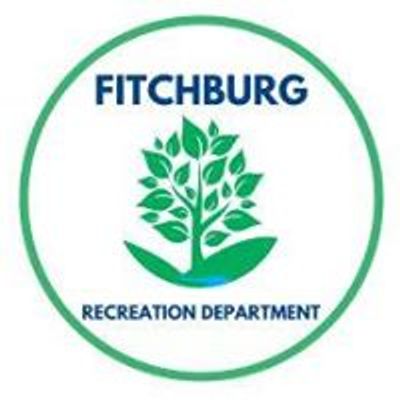 Fitchburg, MA Recreation Department