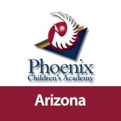 Phoenix Children's Academy, Surprise