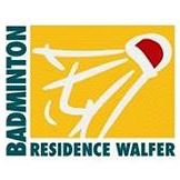 Badminton R\u00e9sidence Walferdange