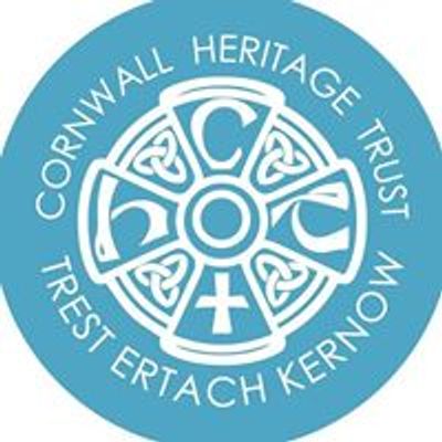 The Cornwall Heritage Trust