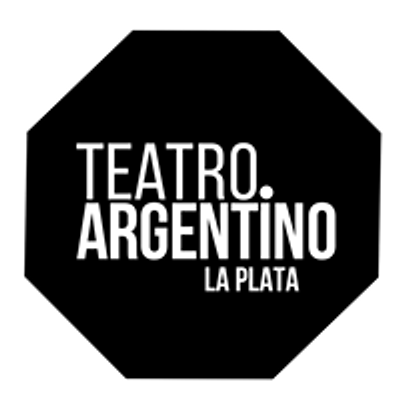 Teatro Argentino de La Plata