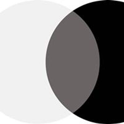 The Gray Area