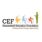 Chesterfield Education Foundation