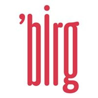 Birg