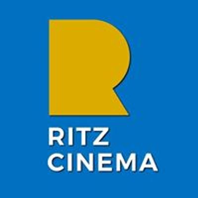 The Ritz Cinema