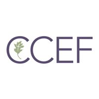 CCEF - Christian Counseling & Educational Foundation