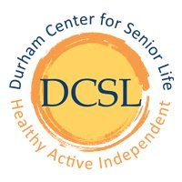 Durham Center for Senior Life