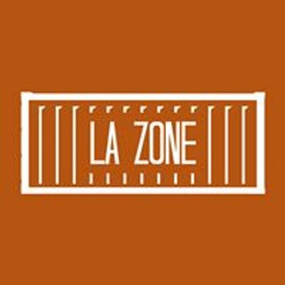 La Zone