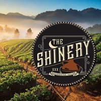 The Shinery Moonshine Company
