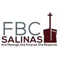 FBC Salinas